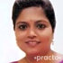 Dr. Anita Jha ENT/ Otorhinolaryngologist in Delhi