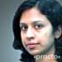 Dr. Anita Joseph Ophthalmologist/ Eye Surgeon in Pune