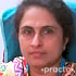 Dr. Anita K General Physician in Hyderabad