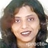 Dr. Anita K Jain Gynecologist in Claim_profile