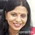 Dr. Anita K Jain Gynecologist in Delhi