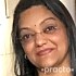 Dr. Anita K Mohan Gynecologist in Bangalore