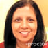 Dr. Anita K Sharma Obstetrician in Delhi