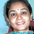 Dr. Anita Karunakara Dentist in Bangalore
