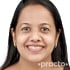Dr. Anita Karwa-Karnik Prosthodontist in Thane