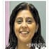 Dr. Anita Kaul Gynecologist in Noida