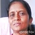Dr. Anita Khadante General Physician in Nagpur