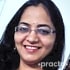 Dr. Anita Kharat Gynecologist in Navi Mumbai