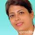 Dr. Anita Khattar Implantologist in Mumbai