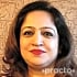 Dr. Anita Khurana Chauhan Cosmetologist in Delhi