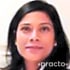 Dr. Anita Krishnan ENT/ Otorhinolaryngologist in Bangalore