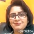 Dr. Anita Kumari Homoeopath in Claim_profile