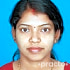 Dr. Anita Kumari Pediatric Dentist in Hyderabad