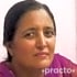 Dr. Anita Mahajan Homoeopath in Delhi