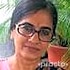 Dr. Anita Mahajan Psychiatrist in Delhi