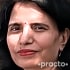 Dr. Anita Maithani Gynecologist in Delhi