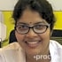 Dr. Anita Mishra Cosmetic/Aesthetic Dentist in Bangalore
