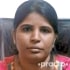 Dr. Anita Mokashi Darekar Ayurveda in Claim_profile