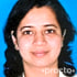 Dr. Anita nitin Cosmetic/Aesthetic Dentist in Mysore