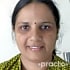 Dr. Anita R. Agale Dentist in Pune