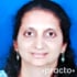 Dr. Anita R. Soans General Physician in Navi-Mumbai
