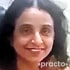 Dr. Anita Rajurkar Gynecologist in Delhi