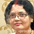 Dr. Anita Rath Dermatologist in Bhubaneswar