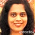 Dr. Anita S. Chavan Gynecologist in Mumbai