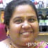 Dr. Anita .S.K Homoeopath in Bangalore