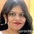 Dr. Anita Sable Radiologist in Thane