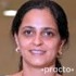 Dr. Anita Sethi Ophthalmologist/ Eye Surgeon in Delhi