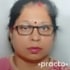 Dr. Anita Sharma General Physician in Gurgaon