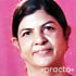 Dr. Anita Sharma Pediatric Neurologist in Delhi