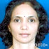 Dr. Anita Shetty Obstetrician in Bangalore