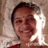 Dr. Anita Shrivastava Gynecologist in Claim_profile