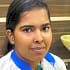 Dr. Anita Simon Dentist in Chennai