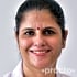Dr. Anita Singh ENT/ Otorhinolaryngologist in Delhi