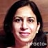 Dr. Anita Singla Gynecologist in Ghaziabad