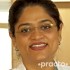 Dr. Anita Soni Gynecologist in Mumbai