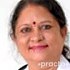 Dr. Anita Srivastava Gynecologist in Navi-Mumbai