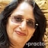 Dr. Anita Sukhwani Psychiatrist in Mumbai
