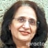 Dr. Anita Sukhwani Psychiatrist in Mumbai