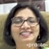 Dr. Anita Tarlekar General Physician in Navi-Mumbai