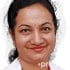Dr. Anita Tripathy Pediatrician in Visakhapatnam