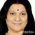 Dr. Anita Uniyal Gynecologist in Delhi