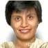 Dr. Anita Vegas Dermatologist in Pune