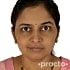 Dr. Anita Videkar Kumthekar Ophthalmologist/ Eye Surgeon in Pune