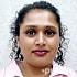 Dr. Anita Wesley David Gynecologist in Bangalore