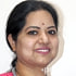 Dr. Anitha A Manoj Obstetrician in Bangalore