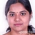 Dr. Anitha A Manoj Obstetrician in Bangalore